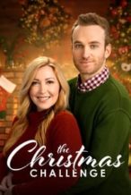 Nonton Film The Christmas Challenge (2022) Subtitle Indonesia Streaming Movie Download