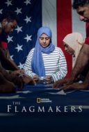 Layarkaca21 LK21 Dunia21 Nonton Film The Flagmakers (2022) Subtitle Indonesia Streaming Movie Download