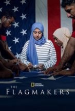 Nonton Film The Flagmakers (2022) Subtitle Indonesia Streaming Movie Download
