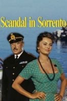 Layarkaca21 LK21 Dunia21 Nonton Film Scandal in Sorrento (1955) Subtitle Indonesia Streaming Movie Download
