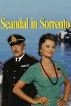 Nonton Film Scandal in Sorrento (1955) Subtitle Indonesia Streaming Movie Download