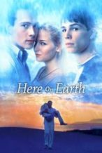 Nonton Film Here on Earth (2000) Subtitle Indonesia Streaming Movie Download