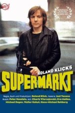 Supermarket (1974)