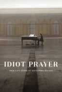 Layarkaca21 LK21 Dunia21 Nonton Film Idiot Prayer: Nick Cave Alone at Alexandra Palace (2020) Subtitle Indonesia Streaming Movie Download