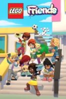 Layarkaca21 LK21 Dunia21 Nonton Film Lego Friends: The Next Chapter: New Beginnings (2023) Subtitle Indonesia Streaming Movie Download