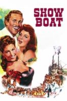 Layarkaca21 LK21 Dunia21 Nonton Film Show Boat (1951) Subtitle Indonesia Streaming Movie Download