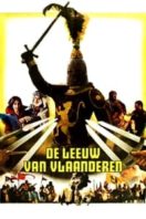 Layarkaca21 LK21 Dunia21 Nonton Film The Lion of Flanders (1985) Subtitle Indonesia Streaming Movie Download