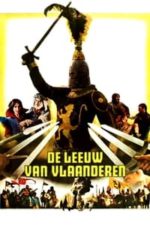 The Lion of Flanders (1985)