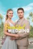 Layarkaca21 LK21 Dunia21 Nonton Film Beautiful Wedding (2024) Subtitle Indonesia Streaming Movie Download