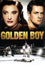 Nonton Film Golden Boy (1939) Subtitle Indonesia Streaming Movie Download