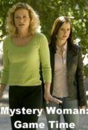 Layarkaca21 LK21 Dunia21 Nonton Film Mystery Woman: Game Time (2005) Subtitle Indonesia Streaming Movie Download