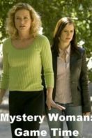 Layarkaca21 LK21 Dunia21 Nonton Film Mystery Woman: Game Time (2005) Subtitle Indonesia Streaming Movie Download