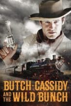 Nonton Film Butch Cassidy and the Wild Bunch (2023) Subtitle Indonesia Streaming Movie Download
