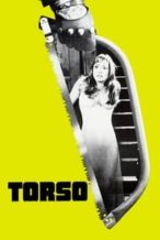 Nonton Film Torso (1973) Subtitle Indonesia Streaming Movie Download