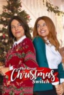 Layarkaca21 LK21 Dunia21 Nonton Film The Great Christmas Switch (2021) Subtitle Indonesia Streaming Movie Download