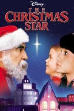 Nonton Film The Christmas Star (1986) Subtitle Indonesia Streaming Movie Download