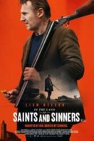 Layarkaca21 LK21 Dunia21 Nonton Film In the Land of Saints and Sinners (2023) Subtitle Indonesia Streaming Movie Download
