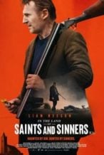 Nonton Film In the Land of Saints and Sinners (2023) Subtitle Indonesia Streaming Movie Download