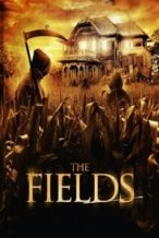 Nonton Film The Fields (2011) Subtitle Indonesia Streaming Movie Download