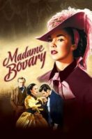 Layarkaca21 LK21 Dunia21 Nonton Film Madame Bovary (1949) Subtitle Indonesia Streaming Movie Download