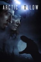 Nonton Film Arctic Hollow (2024) Subtitle Indonesia Streaming Movie Download