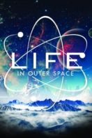 Layarkaca21 LK21 Dunia21 Nonton Film Life in Outer Space (2022) Subtitle Indonesia Streaming Movie Download