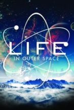 Nonton Film Life in Outer Space (2022) Subtitle Indonesia Streaming Movie Download