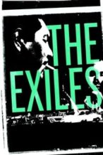 Nonton Film The Exiles (1961) Subtitle Indonesia Streaming Movie Download