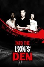 Into the Lion’s Den (2011)
