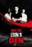 Layarkaca21 LK21 Dunia21 Nonton Film Into the Lion’s Den (2011) Subtitle Indonesia Streaming Movie Download