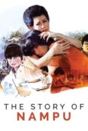Layarkaca21 LK21 Dunia21 Nonton Film The Story of Nampu (1984) Subtitle Indonesia Streaming Movie Download