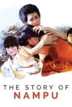 Nonton Film The Story of Nampu (1984) Subtitle Indonesia Streaming Movie Download
