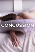 Nonton Film Concussion (2013) Subtitle Indonesia Streaming Movie Download