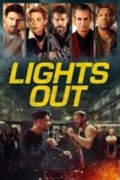 Layarkaca21 LK21 Dunia21 Nonton Film Lights Out (2024) Subtitle Indonesia Streaming Movie Download