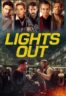 Layarkaca21 LK21 Dunia21 Nonton Film Lights Out (2024) Subtitle Indonesia Streaming Movie Download
