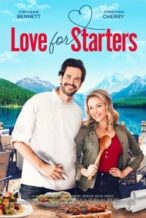 Nonton Film Love for Starters (2022) Subtitle Indonesia Streaming Movie Download