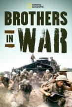 Nonton Film Brothers in War (2014) Subtitle Indonesia Streaming Movie Download