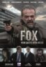 Layarkaca21 LK21 Dunia21 Nonton Film The Fox (2017) Subtitle Indonesia Streaming Movie Download