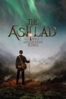 Layarkaca21 LK21 Dunia21 Nonton Film The Ash Lad: In the Hall of the Mountain King (2017) Subtitle Indonesia Streaming Movie Download