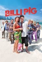 Nonton Film Billi Pig (2012) Subtitle Indonesia Streaming Movie Download