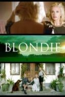 Layarkaca21 LK21 Dunia21 Nonton Film Blondie (2012) Subtitle Indonesia Streaming Movie Download