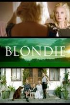 Nonton Film Blondie (2012) Subtitle Indonesia Streaming Movie Download