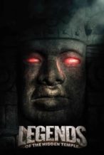 Nonton Film Legends of the Hidden Temple (2016) Subtitle Indonesia Streaming Movie Download