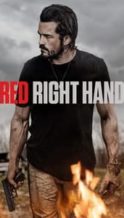 Nonton Film Red Right Hand (2024) Subtitle Indonesia Streaming Movie Download