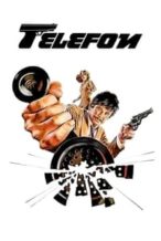Nonton Film Telefon (1977) Subtitle Indonesia Streaming Movie Download