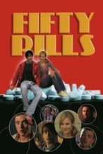 Nonton Film Fifty Pills (2006) Subtitle Indonesia Streaming Movie Download