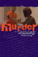Layarkaca21 LK21 Dunia21 Nonton Film Murder on a Sunday Morning (2001) Subtitle Indonesia Streaming Movie Download