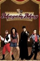 Layarkaca21 LK21 Dunia21 Nonton Film Bhagam Bhag (2006) Subtitle Indonesia Streaming Movie Download