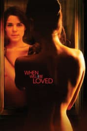 Layarkaca21 LK21 Dunia21 Nonton Film When Will I Be Loved (2004) Subtitle Indonesia Streaming Movie Download