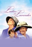 Layarkaca21 LK21 Dunia21 Nonton Film Ladies in Lavender (2004) Subtitle Indonesia Streaming Movie Download